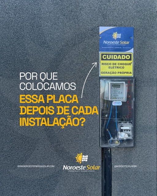 Post produzido pela ART para cliente integradora 11