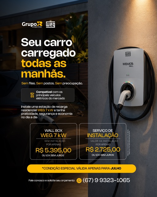Post produzido pela ART para cliente integradora 5